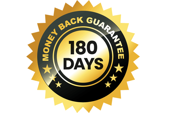 180-Days-Money-Back-Guarantee-PNG-Pic